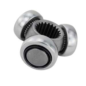 2816-DOBLO - TRIPOD JOINT 21X31.95