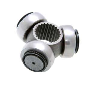 2716-C30 - TRIPOD JOINT 24X35.5