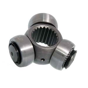 2716-440 - TRIPOD JOINT 22X30