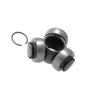 2516-BOX3 - TRIPOD JOINT 29X42