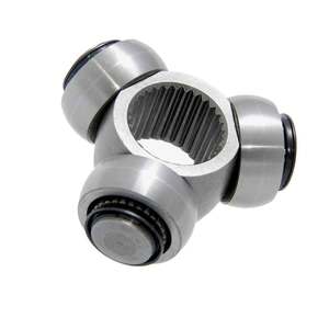 2416-MEG - TRIPOD JOINT 30X29.9