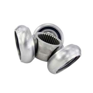 2316-030 - TRIPOD JOINT 32X41.5