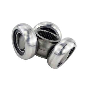 2216-XM12 - TRIPOD JOINT 33X44