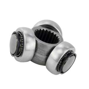 Tripod Joints: 2216-SPA - TRIPOD JOINT 22X32.4