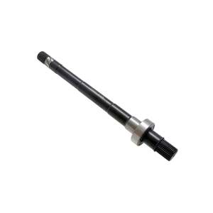 2412-DUSTAWD - AXLE HALF SHAFT RIGHT 27X429X31