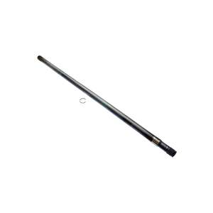 0212-Y61LH - AXLE HALF SHAFT LEFT 31X936.5X28