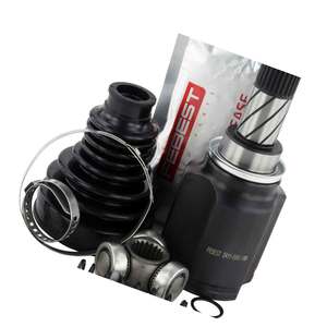 Inner Cv Joints: 2411-SANIIRH - INNER CV JOINT RIGHT 21X40X26