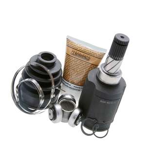 Inner Cv Joints: 0211-Z11AT - INNER CV JOINT RIGHT 29X40X25