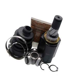 0211-K12 - INNER CV JOINT 21X40X26