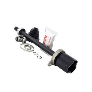 3511-SX11RH - INNER CV JOINT RIGHT 33x33x28