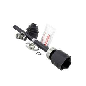 3511-NL34WDRH - INNER CV JOINT RIGHT 34X30X27