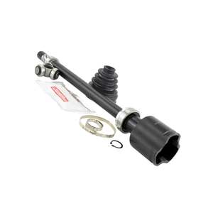 Inner Cv Joints: 3511-NL32WDMTRH - INNER CV JOINT RIGHT 26X40X26