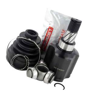 3511-NL32WDMTLH - INNER CV JOINT LEFT 26X40X26