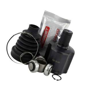 3211-ESCV - INNER CV JOINT