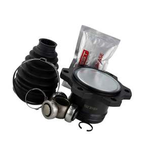 3211-ESCIV - INNER CV JOINT