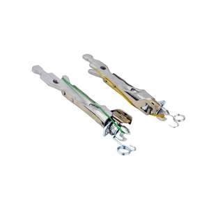 2404-SAN8R - REAR BRAKE SHOE ADJUSTER KIT