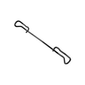 Fitting Kit: 2103-001 - ANTI-RATTLE SPRING, DISC BRAKE PADS