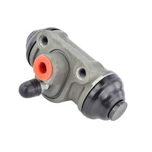 Brake Cylinders: 2678-RAP - REAR WHEEL BRAKE CYLINDER