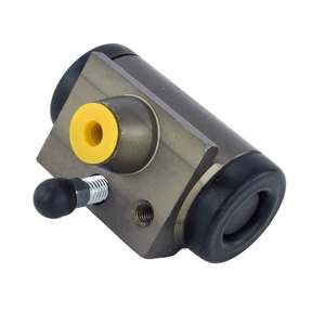 Brake Cylinders: 2478-LOGI - REAR WHEEL BRAKE CYLINDER