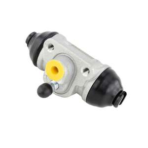 Brake Cylinders: 2378-POLR - REAR WHEEL BRAKE CYLINDER