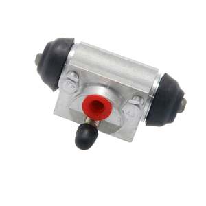 Brake Cylinders: 2178-CB4 - REAR WHEEL BRAKE CYLINDER