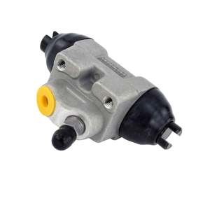 Brake Cylinders: 1278-HCR - REAR WHEEL BRAKE CYLINDER