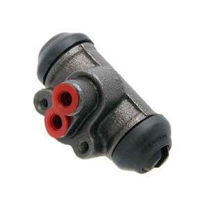 Brake Cylinders: 0778-GVTRR - REAR RIGHT WHEEL BRAKE CYLINDER