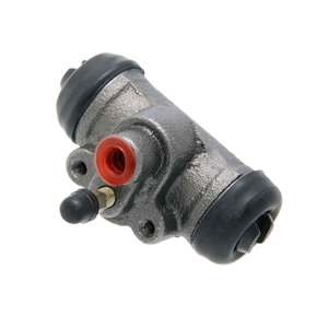 Brake Cylinders: 0778-GVTRL - REAR LEFT WHEEL BRAKE CYLINDER