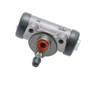 Brake Cylinders: 0578-BT50 - REAR WHEEL BRAKE CYLINDER