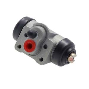 0478-KB4 - REAR WHEEL BRAKE CYLINDER