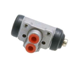 Brake Cylinders: 0478-KB4ABS - REAR WHEEL BRAKE CYLINDER