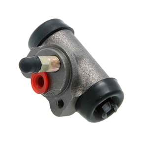 0478-H77 - REAR WHEEL BRAKE CYLINDER