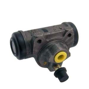 Brake Cylinders: 0278-P11 - REAR WHEEL BRAKE CYLINDER