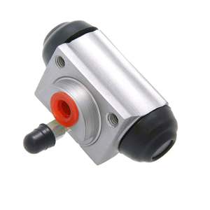 0278-K12 - REAR WHEEL BRAKE CYLINDER