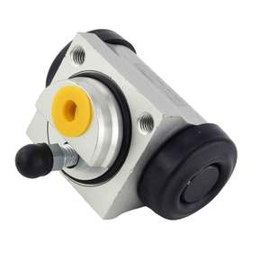 0278-G15 - REAR WHEEL BRAKE CYLINDER