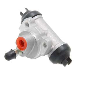 Brake Cylinders: 0278-B10RS - REAR WHEEL BRAKE CYLINDER