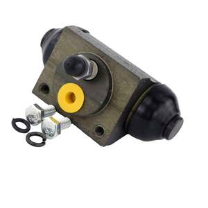 0178-GGN155 - REAR WHEEL BRAKE CYLINDER