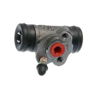 0178-190RR - REAR RIGHT WHEEL BRAKE CYLINDER