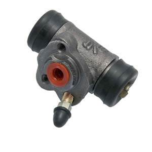 0178-190RL - REAR LEFT WHEEL BRAKE CYLINDER