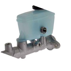 TBC-90 - BRAKE MASTER CYLINDER