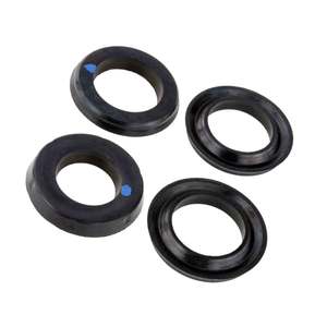 1280R-NB - BRAKE MASTER CYLINDER REPAIR KIT