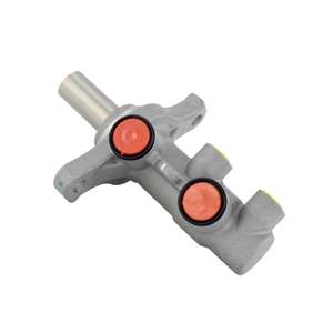 Master Brake Cylinders: 1279-SOLABS - BRAKE MASTER CYLINDER