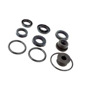 1279R-H100 - BRAKE MASTER CYLINDER REPAIR KIT