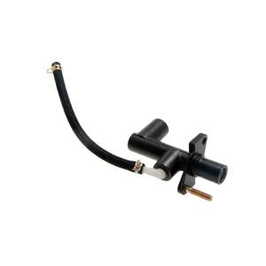 0581-MZ6 - CLUTCH MASTER CYLINDER