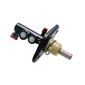 0279-TER2 - BRAKE MASTER CYLINDER