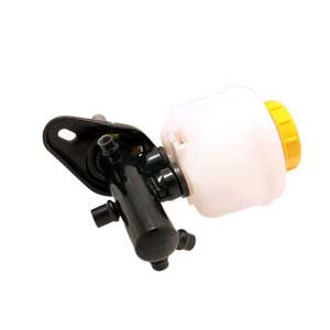 0279-R20 - BRAKE MASTER CYLINDER