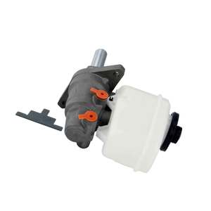 0179-GRJ120 - BRAKE MASTER CYLINDER