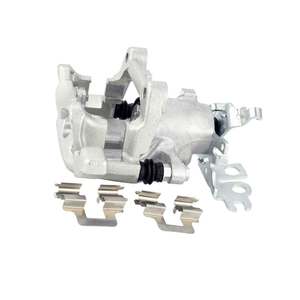2377-2CBRL - REAR LEFT BRAKE CALIPER ASSEMBLY (WITH BRACKET)