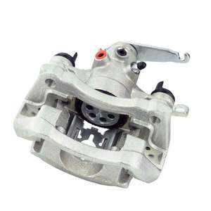 2177-TT9RR - REAR RIGHT BRAKE CALIPER ASSEMBLY (WITH BRACKET)
