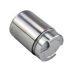 Caliper Pistons: 3576-SX11R - REAR CALIPER PISTON